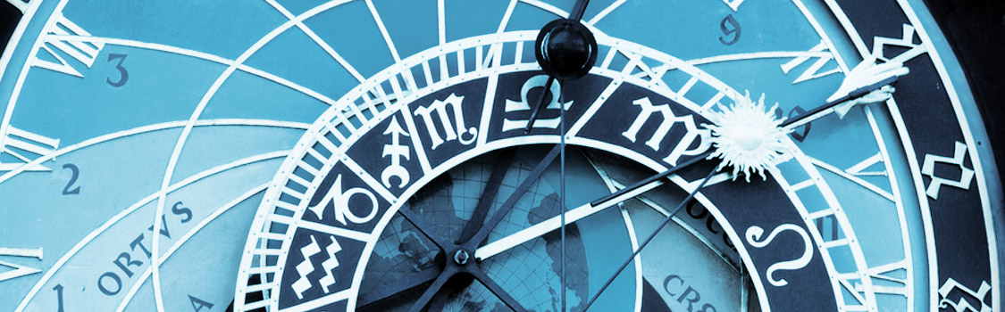 Insert alt text here